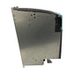 Siemens 6SL3120-1TE23-0AD0 SINAMICS S120 Single Motor Module 30 A Antrieb