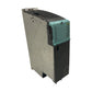 Siemens 6SL3120-1TE23-0AD0 SINAMICS S120 Single Motor Module 30 A Antrieb