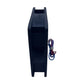 ebm-papst 3414NHH Axiallüfter 24V DC 92x92x25 mm Lüfter