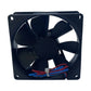 ebm-papst 3414NHH Axiallüfter 24V DC 92x92x25 mm Lüfter