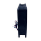 ebm-papst 3414NHH Axiallüfter 24V DC 92x92x25 mm Lüfter