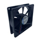 ebm-papst 3414NHH Axiallüfter 24V DC 92x92x25 mm Lüfter