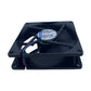 ebm-papst 3414NHH Axiallüfter 24V DC 92x92x25 mm Lüfter