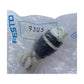 Festo 9303 Schlüsselschalter Pneumatik mit Schlüssel