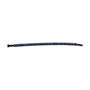 Bosch Rexroth RKO0100 R911308240 Lichtleiterkabel LWL 1,00 m IndraDrive