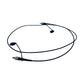 Bosch Rexroth RKO0100 R911308240 Lichtleiterkabel LWL 1,00 m IndraDrive