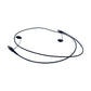 Bosch Rexroth RKO0100 R911308240 Lichtleiterkabel LWL 1,00 m IndraDrive