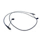 Bosch Rexroth RKO0100 R911308240 Lichtleiterkabel LWL 1,00 m IndraDrive
