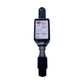 Herion 0215 Druckschalter elektronisch 24V DC mit Gerätestecker