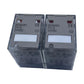 Omron MY4 24VDC Steckrelais 4 Wechsler 24V DC 2 Stück