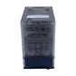 Omron MY4 24VDC Steckrelais 4 Wechsler 24V DC 2 Stück