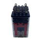 Omron MY4 24VDC Steckrelais 4 Wechsler 24V DC 2 Stück