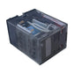 Omron MY4 24VDC Steckrelais 4 Wechsler 24V DC 2 Stück