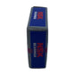 NSK 6000ZZ2CM NS7S8 Rillenkugellager 10x26x8 mm