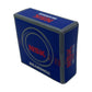 NSK 6000ZZ2CM NS7S8 Rillenkugellager 10x26x8 mm