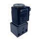 Bosch 0820019006 Wegeventil mit Magnetspule 1824210118 24V 48V