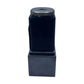 Bosch 0820019006 Wegeventil mit Magnetspule 1824210118 24V 48V