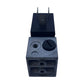 Bosch 0820019006 Wegeventil mit Magnetspule 1824210118 24V 48V
