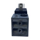 Bosch 0820019006 Wegeventil mit Magnetspule 1824210118 24V 48V