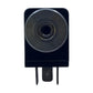 Bosch 0820019006 Wegeventil mit Magnetspule 1824210118 24V 48V