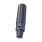 ifm IFS210 IFB3004BBPKG/M/AS-514-TPS Induktiver Sensor M12 PNP