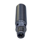 ifm IFS210 IFB3004BBPKG/M/AS-514-TPS Induktiver Sensor M12 PNP