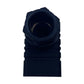 Bosch Rexroth 8941011702 Ventilstecker Gerätestecker Form A Pneumatik