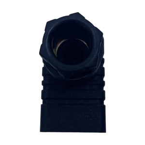 Bosch Rexroth 8941011702 Ventilstecker Gerätestecker Form A Pneumatik