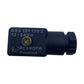 Bosch Rexroth 8941011702 Ventilstecker Gerätestecker Form A Pneumatik