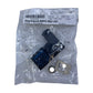 Festo MSFG-24 4527 Magnetspule 24V DC
