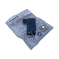Festo MSFG-24 4527 Magnetspule 24V DC