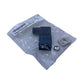 Festo MSFG-24 4527 Magnetspule 24V DC