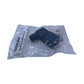 Festo MSFG-24 4527 Magnetspule 24V DC