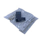 Festo MSFG-24 4527 Magnetspule 24V DC