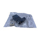 Festo MSFG-24 4527 Magnetspule 24V DC