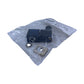 Festo MSFG-24 4527 Magnetspule 24V DC