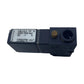 Bürkert 6106 133627 Flipper-Magnetventil 24V DC 1W
