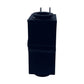 Bürkert 6106 133627 Flipper-Magnetventil 24V DC 1W