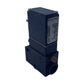 Bürkert 6106 133627 Flipper-Magnetventil 24V DC 1W