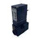 Bürkert 6106 133627 Flipper-Magnetventil 24V DC 1W