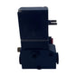 Bürkert 6106 133627 Flipper-Magnetventil 24V DC 1W