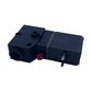 Bürkert 6106 133627 Flipper-Magnetventil 24V DC 1W