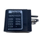 Bosch 1824210220 Magnetspule 220V 50Hz 230V 60Hz Ventilspule