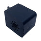Bosch 1824210220 Magnetspule 220V 50Hz 230V 60Hz Ventilspule