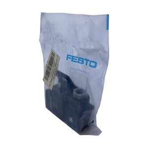 Festo MSG-24DC 3599 Magnetspule 24V DC 11,5W