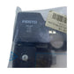 Festo MSG-24DC 3599 Magnetspule 24V DC 11,5W