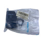 Festo MSG-24DC 3599 Magnetspule 24V DC 11,5W