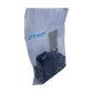 Festo MSG-24DC 3599 Magnetspule 24V DC 11,5W