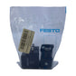 Festo MSG-24DC 3599 Magnetspule 24V DC 11,5W
