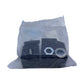 Festo MSG-24DC 3599 Magnetspule 24V DC 11,5W